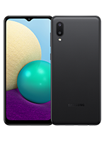 Net2Phone para empresas