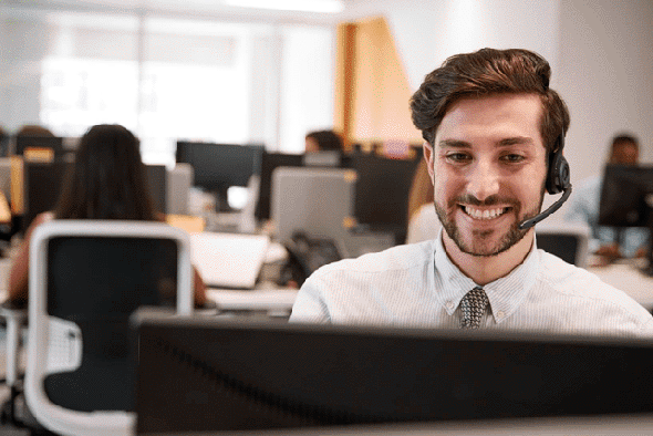 0800 e números corporativos para empresas