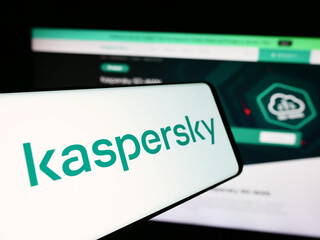 Antivírus corporativo e proteção de endpoints