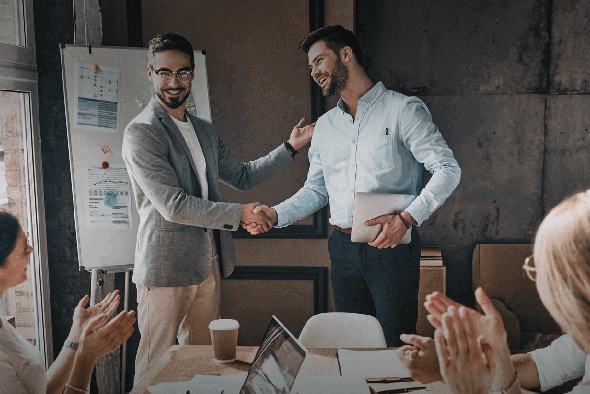 Microsoft 365 para empresas