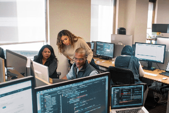 Windows Server para empresas