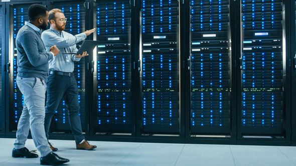 Azure Storage