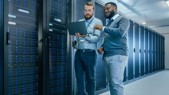 Azure Backup