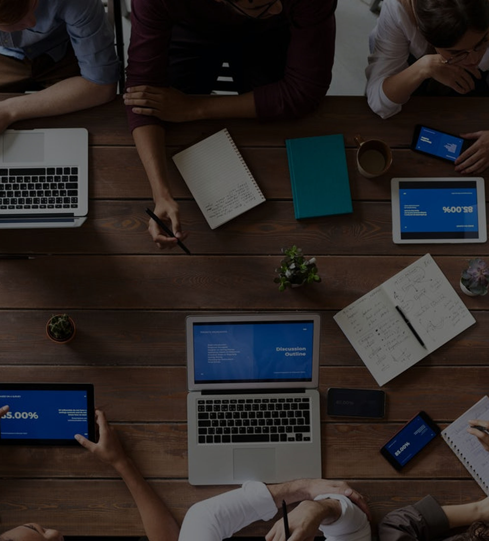 Microsoft 365 para empresas