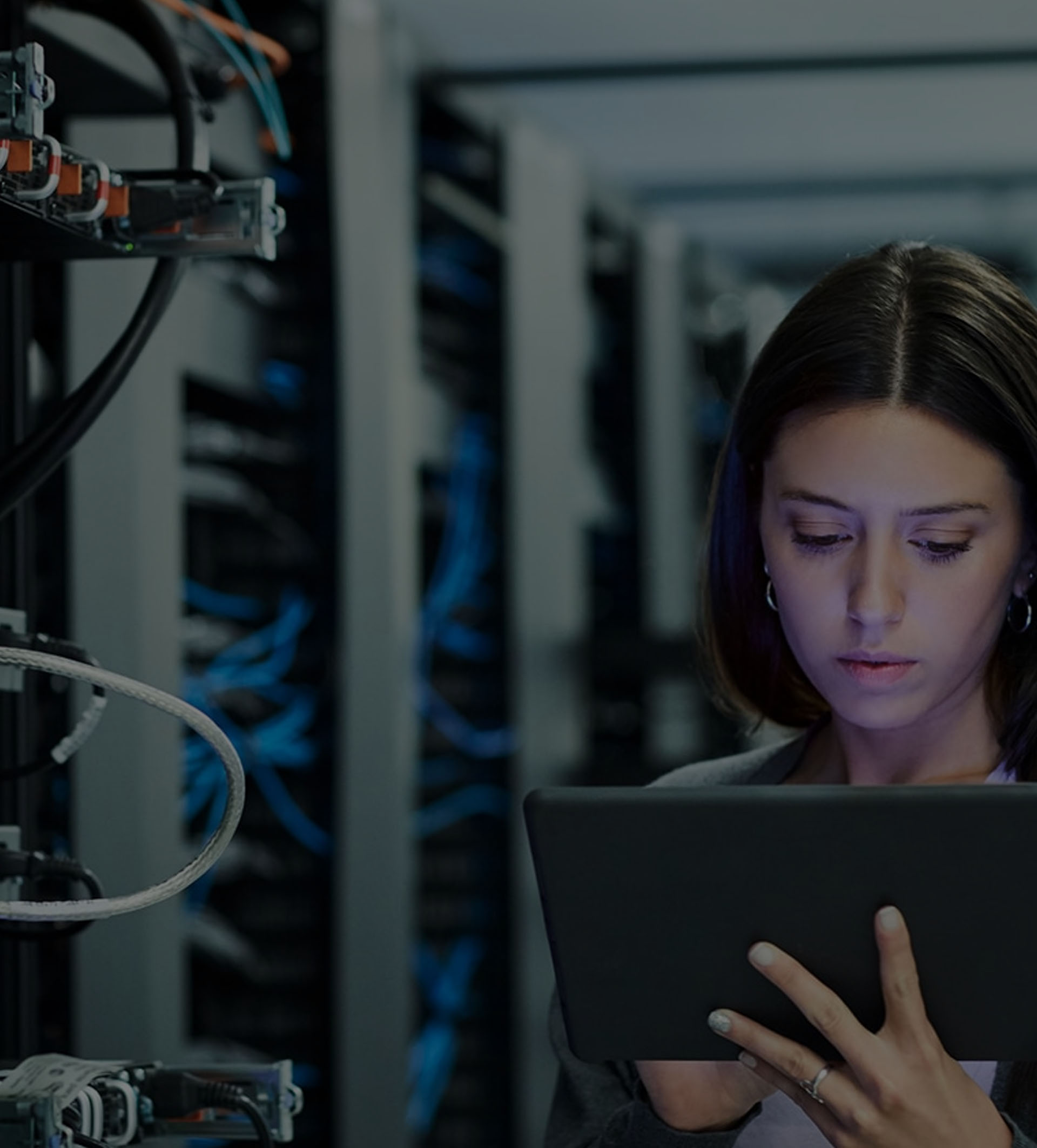 Segurança e identidade Microsoft