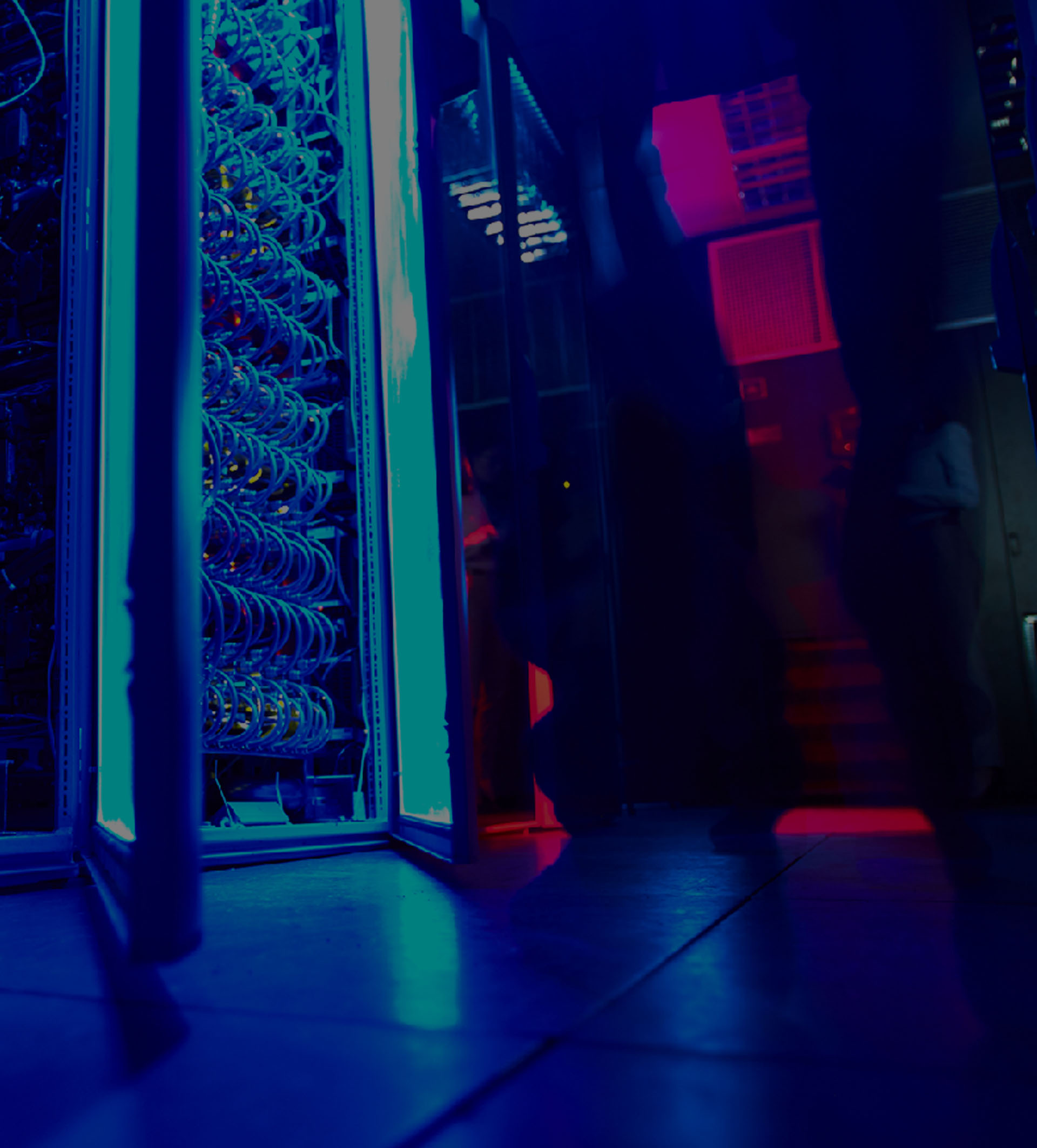 Microsoft Azure para empresas