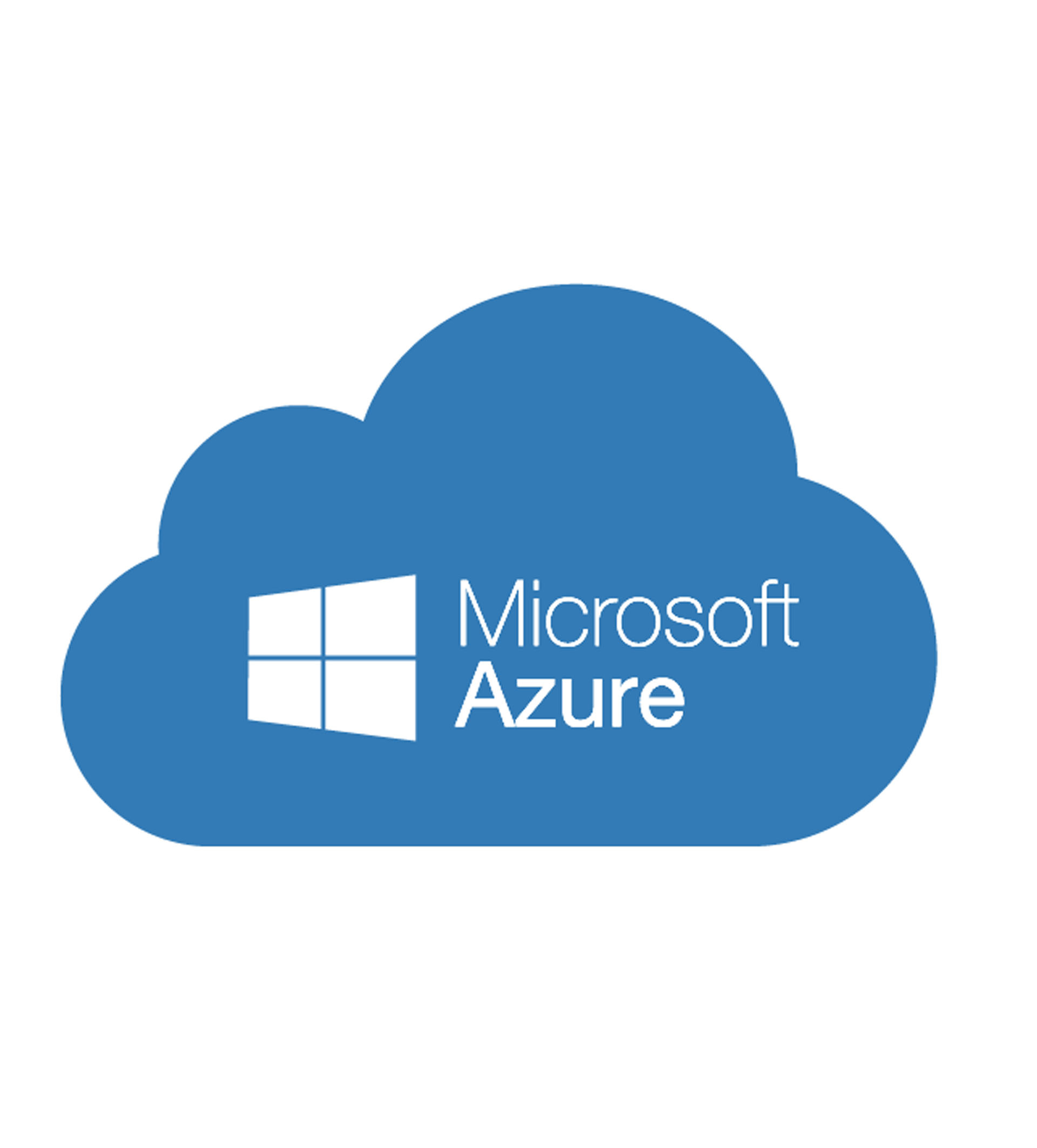 Migração de Windows Server com Azure e Microsoft 365